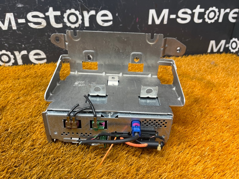 TV-тюнер, 1000 рублей, Красноярск