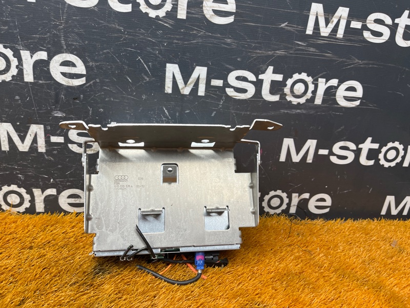 TV-тюнер, 1000 рублей, Красноярск