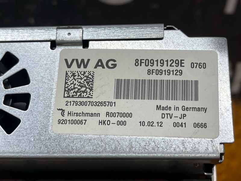 TV-тюнер, 1000 рублей, Красноярск