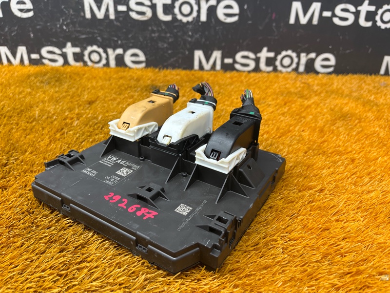 блок комфорта, 3000 рублей, Красноярск