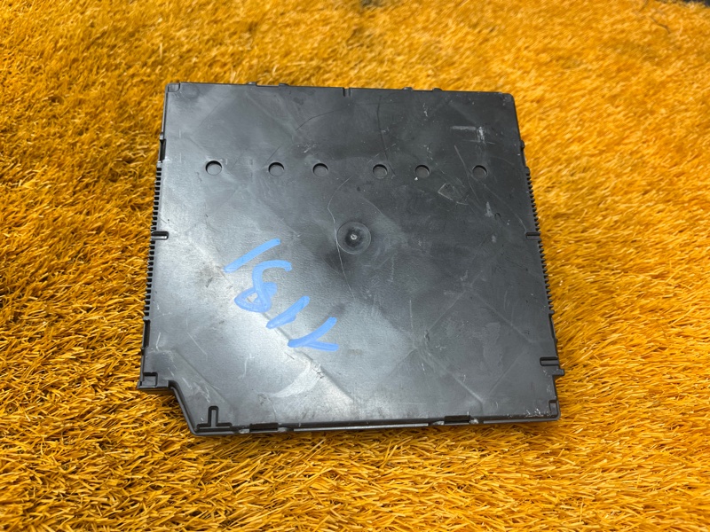 блок комфорта, 3000 рублей, Красноярск