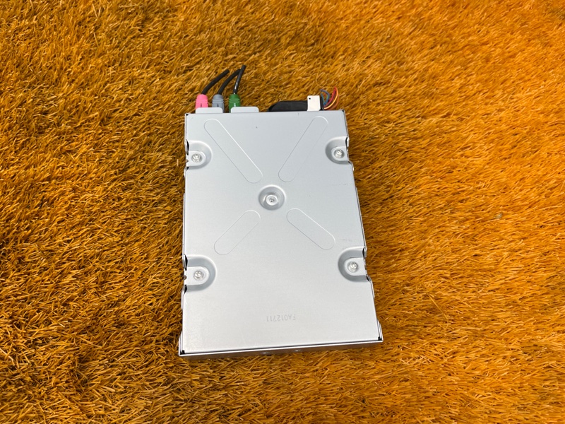 Блок управления камерой, 2500 рублей, Красноярск