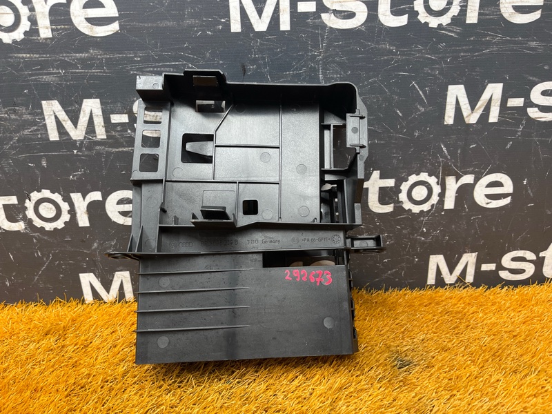 Кронштейн блока управления магнитолой, 1200 рублей, Красноярск