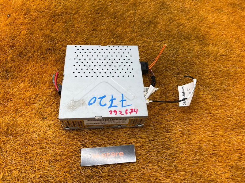 Усилитель звука, 1000 рублей, Красноярск