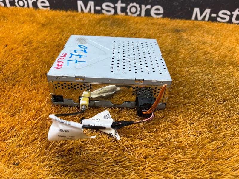 Усилитель звука, 1000 рублей, Красноярск