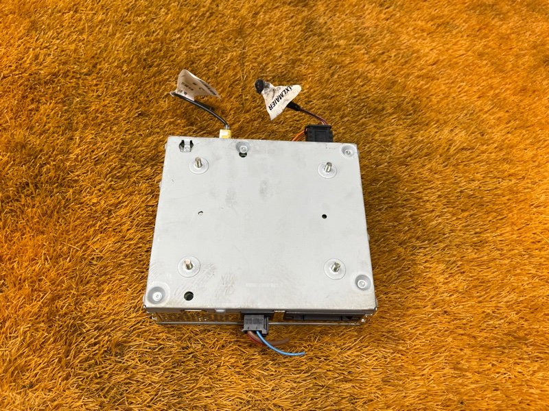 Усилитель звука, 1000 рублей, Красноярск