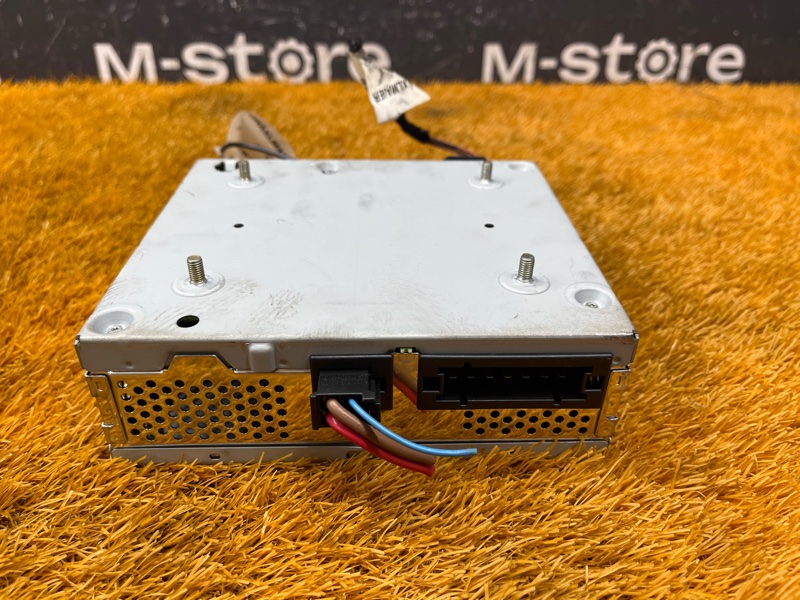 Усилитель звука, 1000 рублей, Красноярск