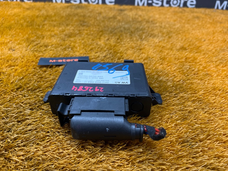 стабилизатор напряжения, 500 рублей, Красноярск