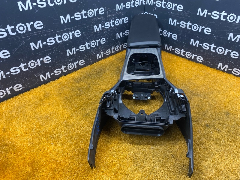 подлокотник, 5000 рублей, Красноярск