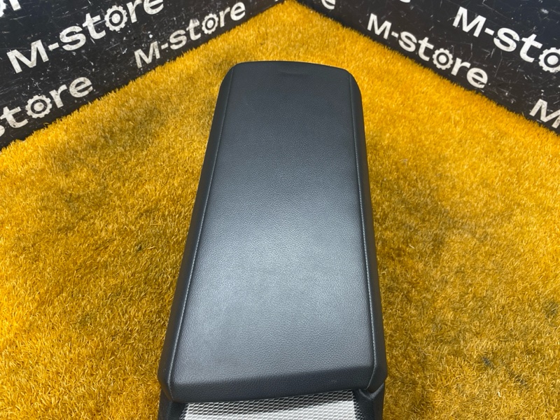 подлокотник, 5000 рублей, Красноярск