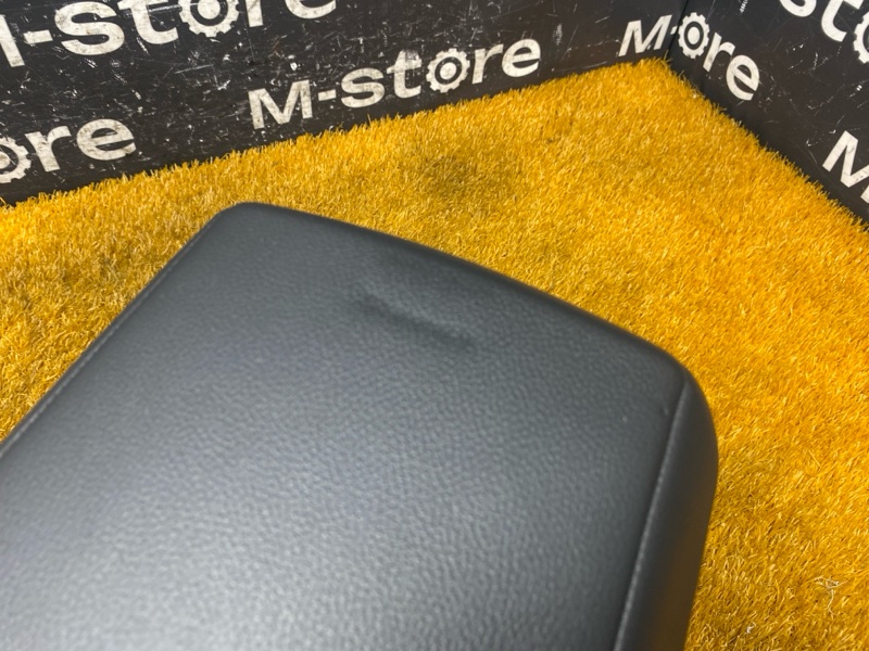 подлокотник, 5000 рублей, Красноярск