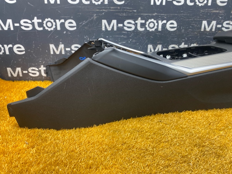 подлокотник, 5000 рублей, Красноярск