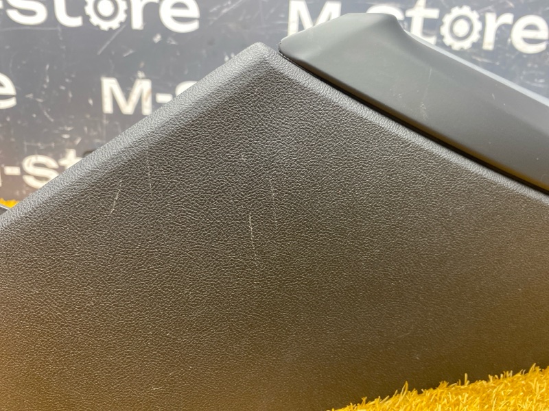 подлокотник, 5000 рублей, Красноярск