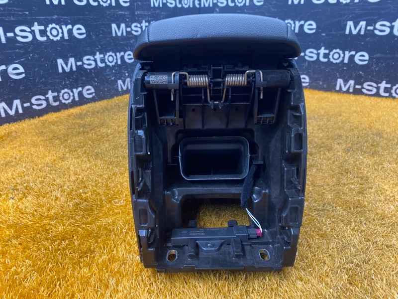 подлокотник, 5000 рублей, Красноярск