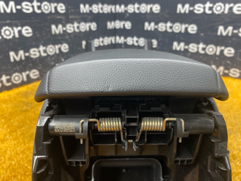 подлокотник, 5000 рублей, Красноярск