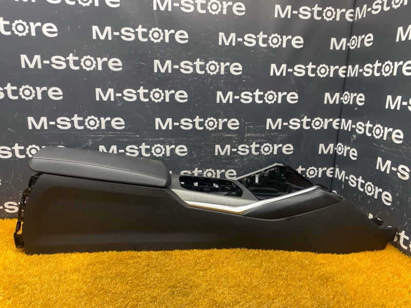 подлокотник, 5000 рублей, Красноярск