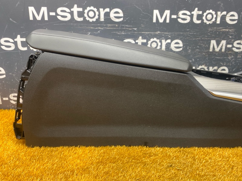 подлокотник, 5000 рублей, Красноярск