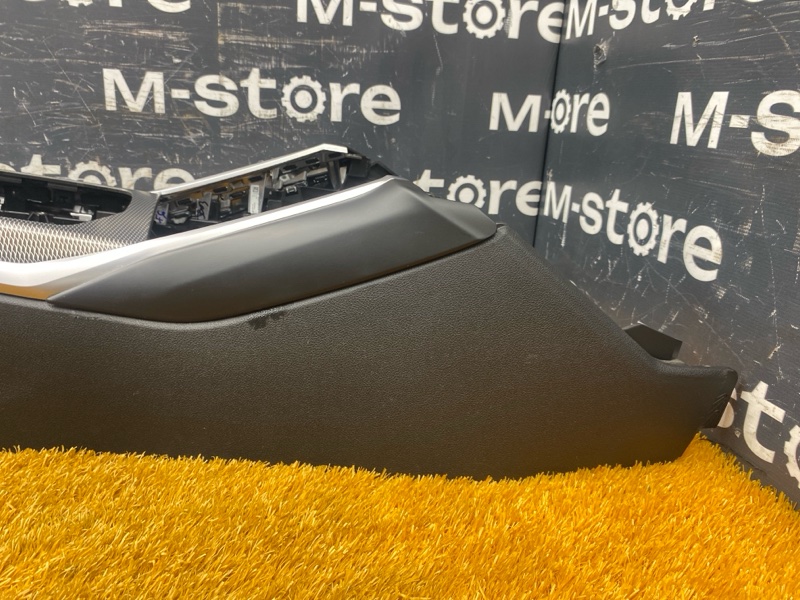 подлокотник, 5000 рублей, Красноярск