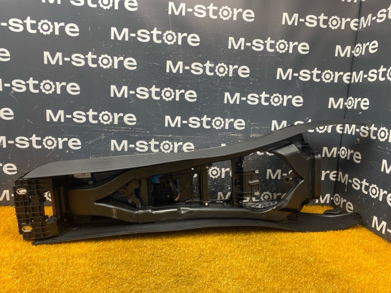 подлокотник, 5000 рублей, Красноярск