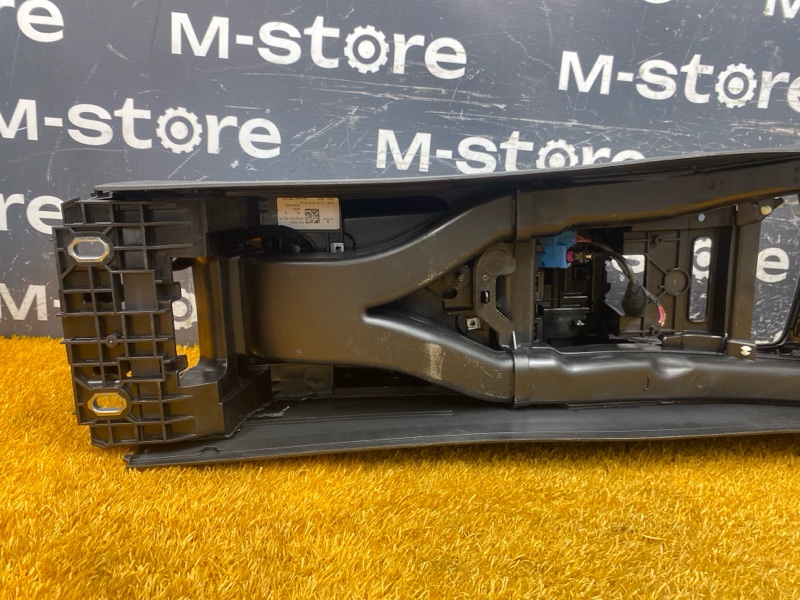 подлокотник, 5000 рублей, Красноярск