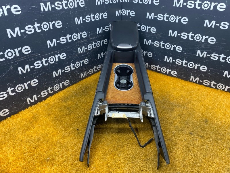 подлокотник, 9000 рублей, Красноярск