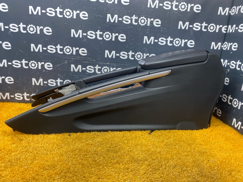 подлокотник, 9000 рублей, Красноярск