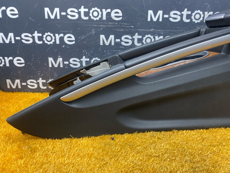 подлокотник, 9000 рублей, Красноярск