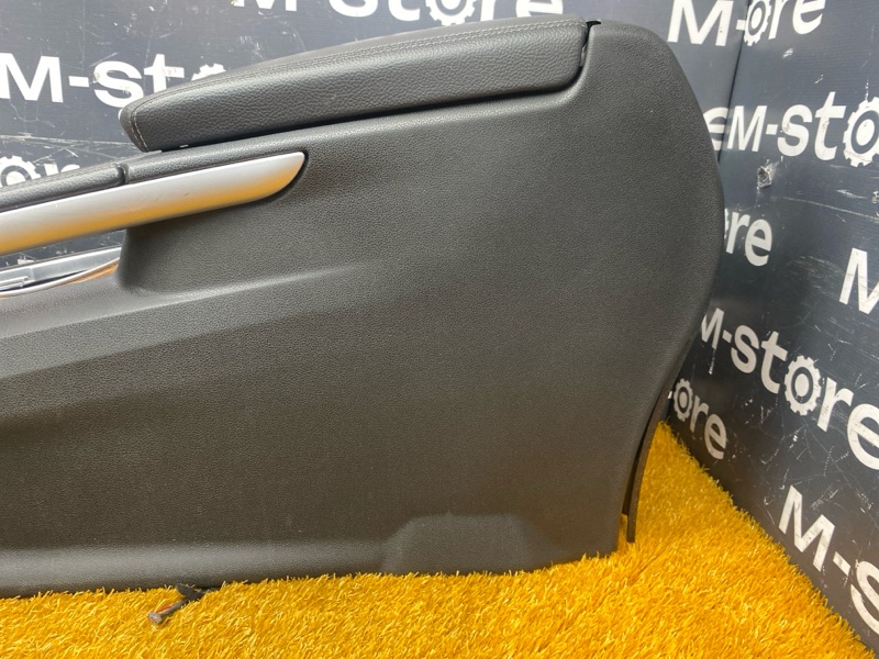 подлокотник, 9000 рублей, Красноярск