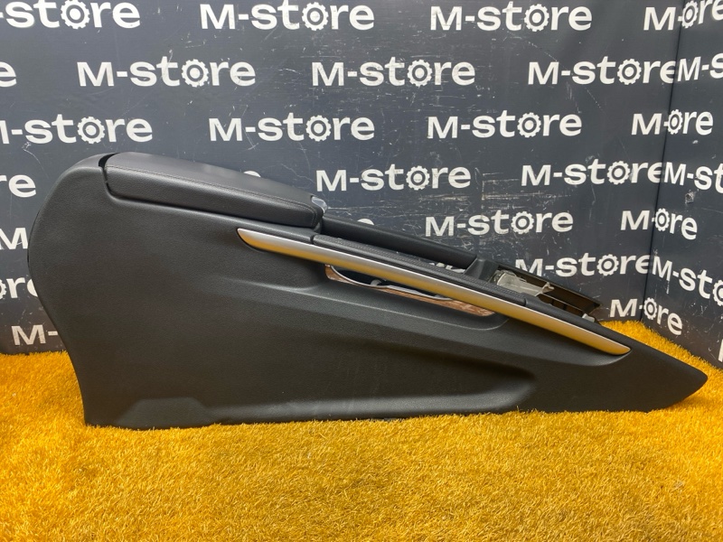 подлокотник, 9000 рублей, Красноярск