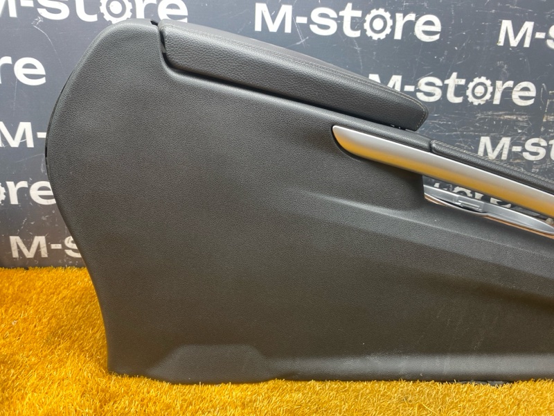 подлокотник, 9000 рублей, Красноярск