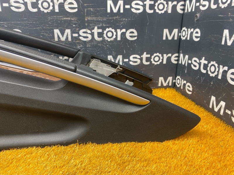 подлокотник, 9000 рублей, Красноярск