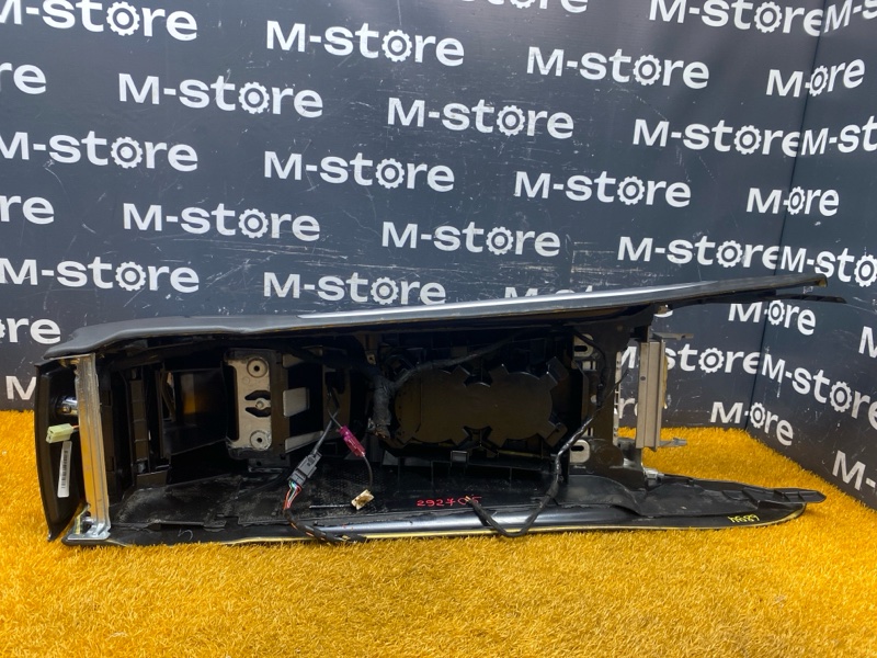 подлокотник, 9000 рублей, Красноярск