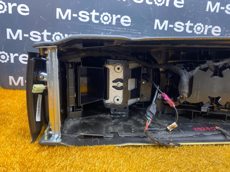 подлокотник, 9000 рублей, Красноярск