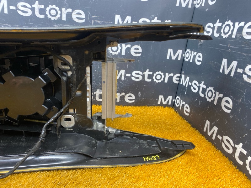 подлокотник, 9000 рублей, Красноярск