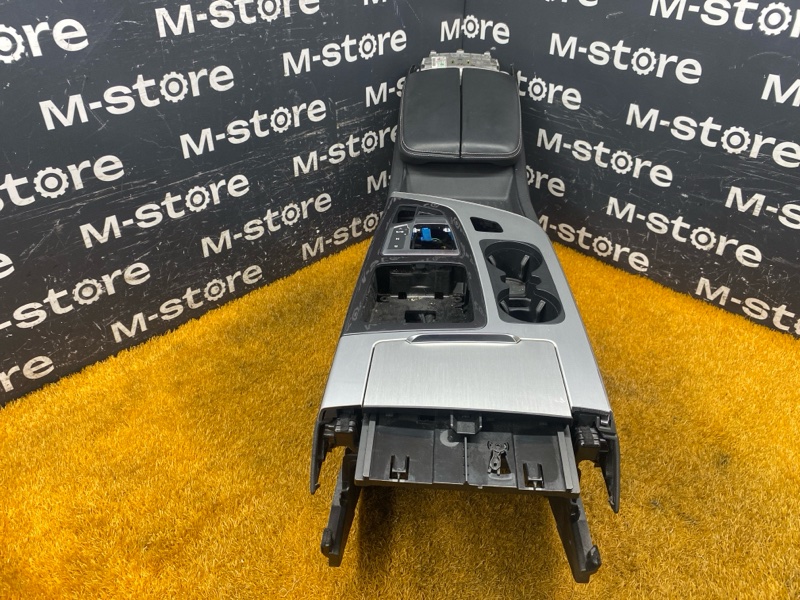 подлокотник, 8000 рублей, Красноярск