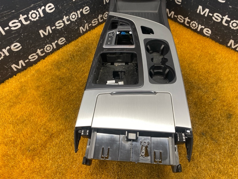 подлокотник, 8000 рублей, Красноярск