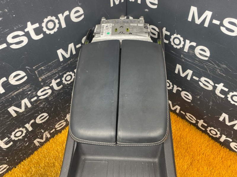 подлокотник, 8000 рублей, Красноярск