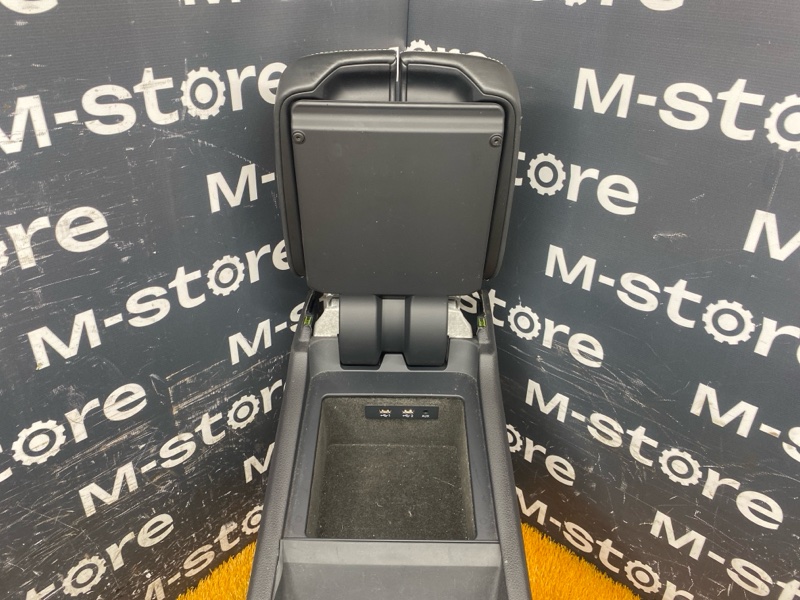 подлокотник, 8000 рублей, Красноярск