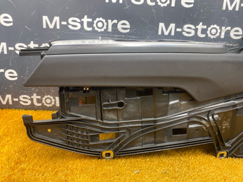 подлокотник, 8000 рублей, Красноярск