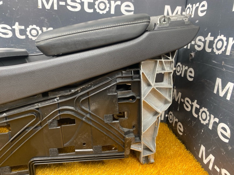 подлокотник, 8000 рублей, Красноярск