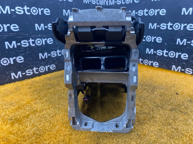 подлокотник, 8000 рублей, Красноярск