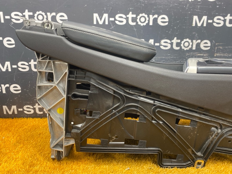 подлокотник, 8000 рублей, Красноярск