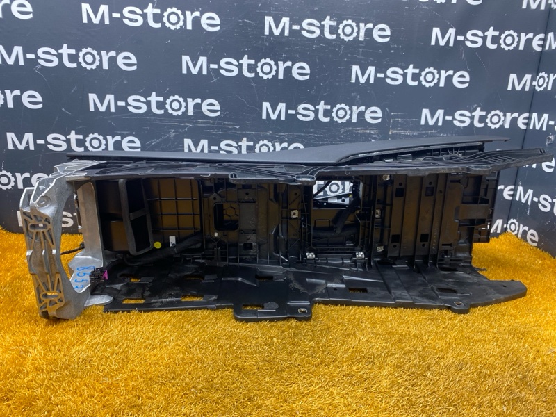 подлокотник, 8000 рублей, Красноярск