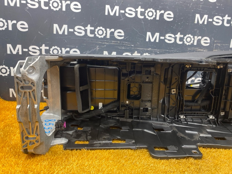 подлокотник, 8000 рублей, Красноярск