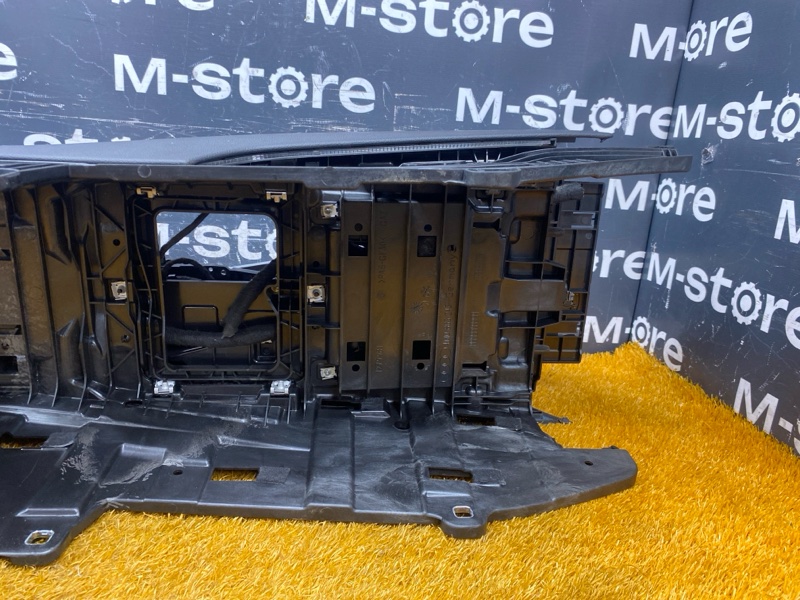 подлокотник, 8000 рублей, Красноярск