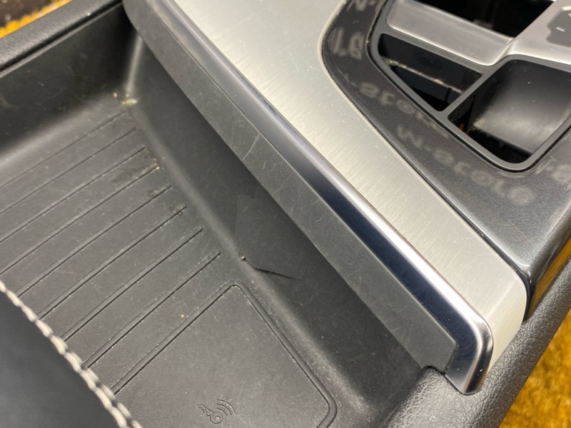 подлокотник, 8000 рублей, Красноярск