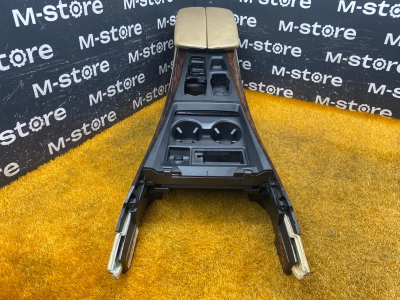 подлокотник, 7000 рублей, Красноярск