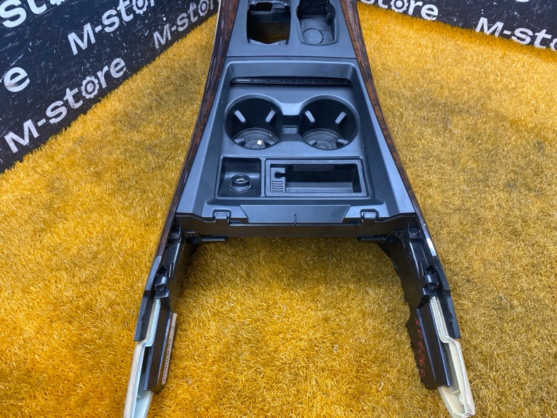 подлокотник, 7000 рублей, Красноярск