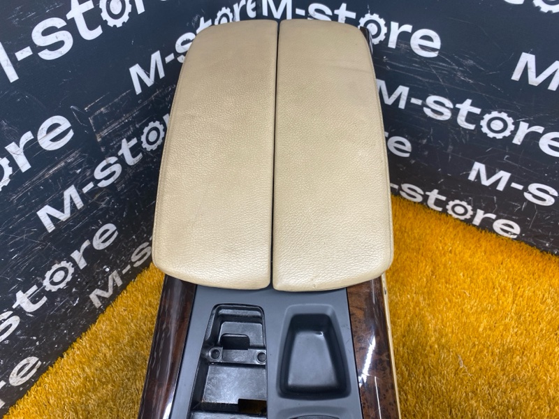 подлокотник, 7000 рублей, Красноярск