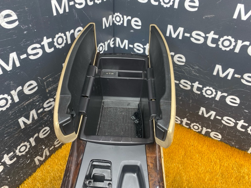 подлокотник, 7000 рублей, Красноярск